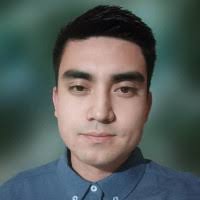 30+ "Brandon Cota" profiles