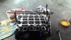 Maybe you would like to learn more about one of these? Mohd Farmiezie Morni Kuching Vocational College Automotive Technology First Batch 2012 2015 Ringkasan Laporan On Job Training Ojt
