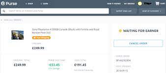 Bitcoins are placed in localbitcoins web wallet from where you can pay your bitcoin purchases directly. Pay With Bitcoin And Get 15 30 Off Everything From Amazon By Ole Andre Knutli Bitruption Medium