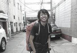 Kalo seperti fpso belanak itu kapalnya dibuat di batam dan bagian fasilitas produksinya (kilangnya) bagian atas kapalnya itu di daewo korea. Habis Duit Hingga Perlu Bekerja Sewaktu Travel Di Korea Beri Saya Peluang Belajar Tentang Ini