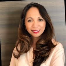 Nikki Esposito's Instagram, Twitter & Facebook