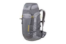 Sacs à dos de marche active, sacs à dos de randonnée ou sacs à dos de trekking. Test Lafuma Access 30 2021 Avis Sac A Dos Randonnee A La Journee