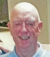 Policeman killed in Westminster terror attack receives bravery medal from  Queen