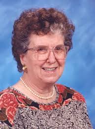 Edna Mooney's Instagram, Twitter & Facebook