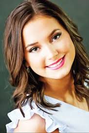 The News Journal May Queens to be crowned in July; candidates announced and  voting has begun