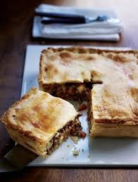 Create your personal recipe book! Meat Pie Recipes Good Food Channel Savoury Baking Good Food Channel Meat Pie Recipe