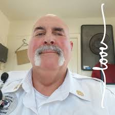 Do you remember the Cuban sandwich at Coral Way's cafeteria?