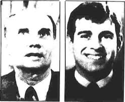 iHanfhrfitrr Hrralft C T