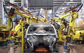 Voiture electrique ✅ liste des modèles disponibles sur le marché français, autonomie des batteries, liste des aides proposées par l'etat, voitures hybrides. Actualite Auto Mazda Et Toyota Investissent Dans Une Nouvelle Usine Pour Voitures Electriques Et Hybrides Ecolo Auto