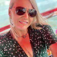 And we've now got a teenager in the house! Happy birthday our wonderful,  funny, talented and quirky boy! We love you 🥰