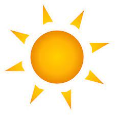 We did not find results for: The Sun Png Images Transparent Sun Pngs Sunny Sunshine 45 Png Snipstock
