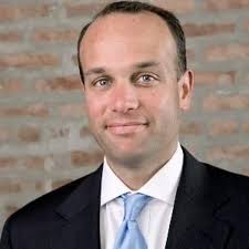 NFP Office: Jackson Blvd Chicago, Illinois