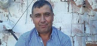 Sayfa en son 19.01, 15 kasım 2020 tarihinde değiştirildi. Tire Trafik Kazasi Yasar Eryilmaz Hayatini Kaybetti