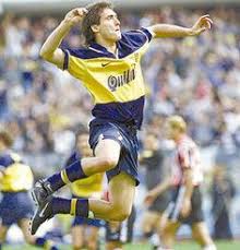 Learn about guillermo barros schelotto: 100 Ideas De Guillermo Barros Schelotto Guillermo Barros Schelotto Guillermo Boca Juniors