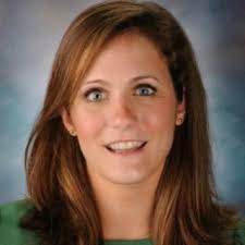 Dr. Whitney (Wroe) Schwarz, MD