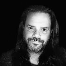 Stu Murphy (@StuartJayMurphy)