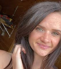 Starting the World Race!