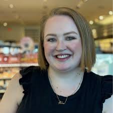 Sephora Bristol Place is officially OPEN!!! 🎉 Today was such a whirlwind,  we had a great turnout for our ribbon cutting this morning and my team hit  the ground running turning out