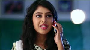 Kaisi Yeh Yaariaan Season 1 Full Episode 63 Ricocheting Feelings Youtube Watch kaisi yeh yaariaan season 1 episode 96 online. kaisi yeh yaariaan season 1 full episode 63 ricocheting feelings