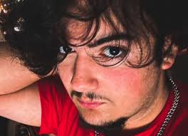 Unveiling the Journey: Diego Miranda, aka vil, Shares His Musical Odyssey