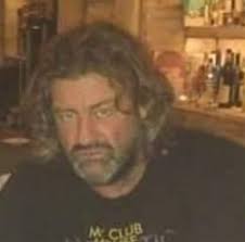 El defensor busca salir de Boca y le mandó un mensaje directo al presidente  del Pincha. La relación con La Bruja y con la gente está rota, pero...