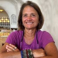 Lisa R. Turnbaugh, PE