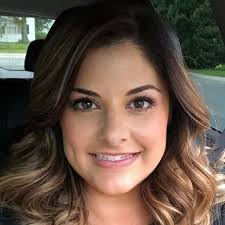 Marie Corey (@marie.cpskinhealth) • Instagram photos and videos