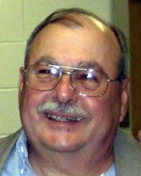 Remembering Dominick Michael Oliverio