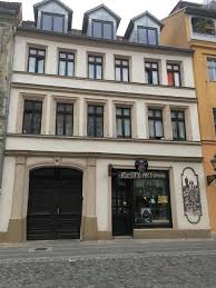 Wohnung kaufen in altstadt, wittenberg lutherstadt. Wohnung In Lutherstadt Wittenberg Wittenberg Mieten