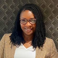 Message From the Board Chair