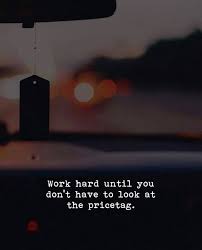 Pin On Positive Quotes