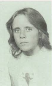 HAMMERSTEDT, Troy Lee, class of 1986, passed from acute alcohol poisoning  arca party December 1, 1984 at age 16. He is memorialized in the 1985  Panthorian Yearbook.