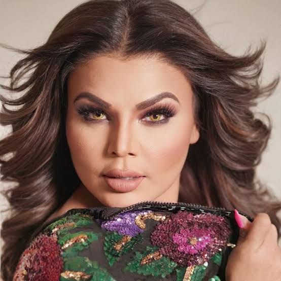 Rakhi Sawant net worth: Annual income, house in Dubai and more