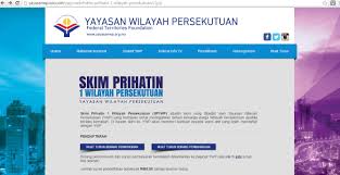 Anda hanya perlu mengisi borang permohonan dan mengemukakan dokumen. Sayangwang April 2016