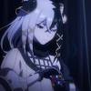 مشاهدة انمي overlord (السيد الأعلى) الموسم الثالث مترجم للعربية بجودة عالية. 3