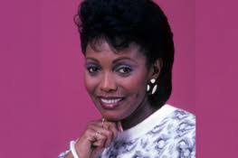 Brent Jarman's Instagram, Twitter & Facebook