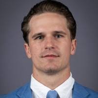 300+ "Brackett" profiles