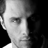 David Lavergne Email & Phone Number