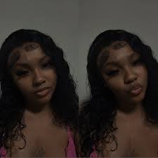 Who can do a specific braid style