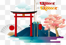 Mount Fuji Png Free Download Fuji Icon Japan Icon