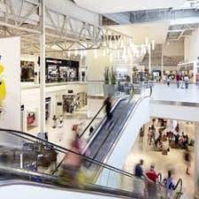 Awesome 10 Pics Zales Jersey Garden Mall And Review Garden Mall Mall Garden