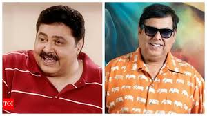 David Dhawan expresses shock at passing away of Satish Shah