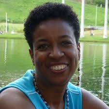 Haitian Studies Association