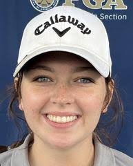 Junior Tour #1- Janesville Riverside