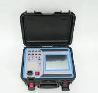 Mask Bfe Testing Instrument, Bacterial Filtration Efficiency ...