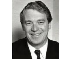 Harmon Eyre Obituary (1941