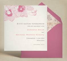 Aber es gibt noch einen anderen grund, wann sie eine offizielle einladung. Green Wedding Digitale Einladungen Mit Event Kingdom Versenden Fraulein K Sagt Ja Hochzeitsblog