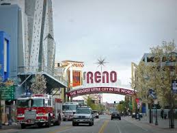 Epic Southwest Usa Road Trip Day 2 Reno Nevada Wavejourney Road Trip Usa Southwest Usa Road Trip