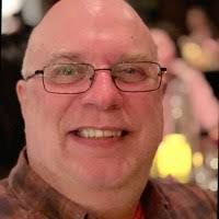 Regina Paul Email & Phone Number