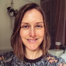 Articles by Emily Goddard's Profile